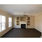 952 Ashton Park Drive, Lawrenceville, GA 30045 ID:4524863