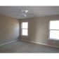 952 Ashton Park Drive, Lawrenceville, GA 30045 ID:4524864
