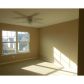 952 Ashton Park Drive, Lawrenceville, GA 30045 ID:4524865