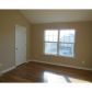 952 Ashton Park Drive, Lawrenceville, GA 30045 ID:4524866