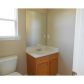 952 Ashton Park Drive, Lawrenceville, GA 30045 ID:4524867
