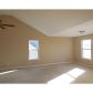 952 Ashton Park Drive, Lawrenceville, GA 30045 ID:4524868