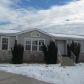 4016 W Ascot Downs Dr, South Jordan, UT 84095 ID:5089955