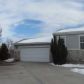 4016 W Ascot Downs Dr, South Jordan, UT 84095 ID:5089956