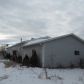 4016 W Ascot Downs Dr, South Jordan, UT 84095 ID:5089957