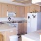 1553 Humble Ave, Gridley, CA 95948 ID:1136762