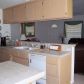 1553 Humble Ave, Gridley, CA 95948 ID:1136763