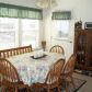 1553 Humble Ave, Gridley, CA 95948 ID:1136764