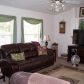 1553 Humble Ave, Gridley, CA 95948 ID:1136765