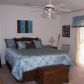 1553 Humble Ave, Gridley, CA 95948 ID:1136766