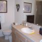 1553 Humble Ave, Gridley, CA 95948 ID:1136767
