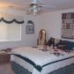 1553 Humble Ave, Gridley, CA 95948 ID:1136768