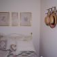 1553 Humble Ave, Gridley, CA 95948 ID:1136769