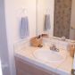 1553 Humble Ave, Gridley, CA 95948 ID:1136770