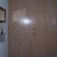 1553 Humble Ave, Gridley, CA 95948 ID:1136771