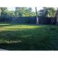 46 NW 119 ST, Miami, FL 33168 ID:5224729