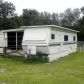 5551 SW 18th Terrace B71, Bushnell, FL 33513 ID:685814