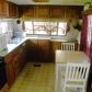 5551 SW 18th Terrace B71, Bushnell, FL 33513 ID:685817