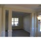 35 Kaktovic Court, Grayson, GA 30017 ID:2995296