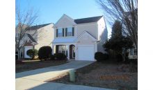1718 Taynton Circle Kennesaw, GA 30152
