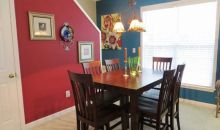 1642 Woodsford Road Kennesaw, GA 30152