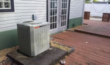 9910 SE 308TH TERRACE RD Altoona, FL 32702