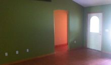 42145 E. LAKEVIEW DR. Altoona, FL 32702