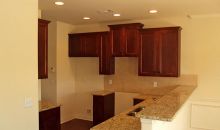 Unit 101 - 1568 Silvaner Avenue Kennesaw, GA 30152
