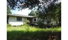 County Road 42 Rd Altoona, FL 32702