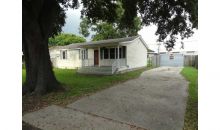 952 Minden Ave. Kenner, LA 70062