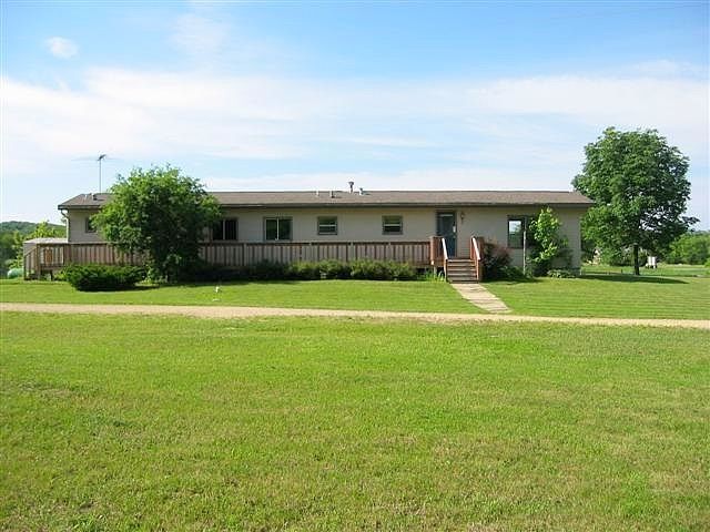 County, Albany, WI 53502