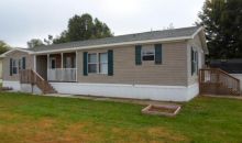 324 Bridge Street #191 Galesburg, MI 49053