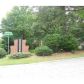 2100 Tropicana Drive, Suwanee, GA 30024 ID:2452479