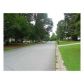 2100 Tropicana Drive, Suwanee, GA 30024 ID:2452480