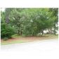 2100 Tropicana Drive, Suwanee, GA 30024 ID:2452481