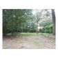 2100 Tropicana Drive, Suwanee, GA 30024 ID:2452482