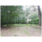 2100 Tropicana Drive, Suwanee, GA 30024 ID:2452483