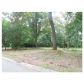 2100 Tropicana Drive, Suwanee, GA 30024 ID:2452484
