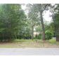 2100 Tropicana Drive, Suwanee, GA 30024 ID:2452485