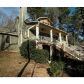 3530 Glenwood Road, Decatur, GA 30032 ID:4517040