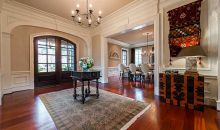 580 Old Cobblestone Drive Atlanta, GA 30350