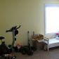 5409 Stirrup Way, Powder Springs, GA 30127 ID:3743288