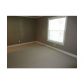 4430 Tilly Mill Road, Atlanta, GA 30360 ID:3080816
