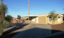 4419 Morgan Way Fort Mohave, AZ 86426