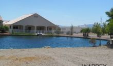 2026 Lago Grande Cove Fort Mohave, AZ 86426