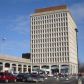 23400 Michigan Ave, Dearborn, MI 48124 ID:400101