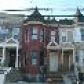 758 East 220th Street, Bronx, NY 10467 ID:1102476