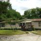 96135 Durden Road Fka 3641 Durden Road, Yulee, FL 32097 ID:753520