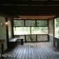 96135 Durden Road Fka 3641 Durden Road, Yulee, FL 32097 ID:753521