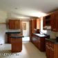 96135 Durden Road Fka 3641 Durden Road, Yulee, FL 32097 ID:753522